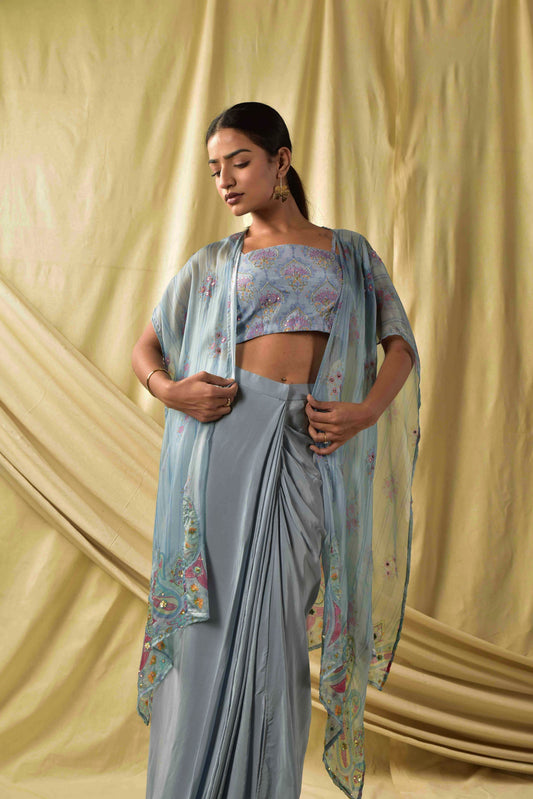 What to Wear to Weddings, Parties and More in 2025
