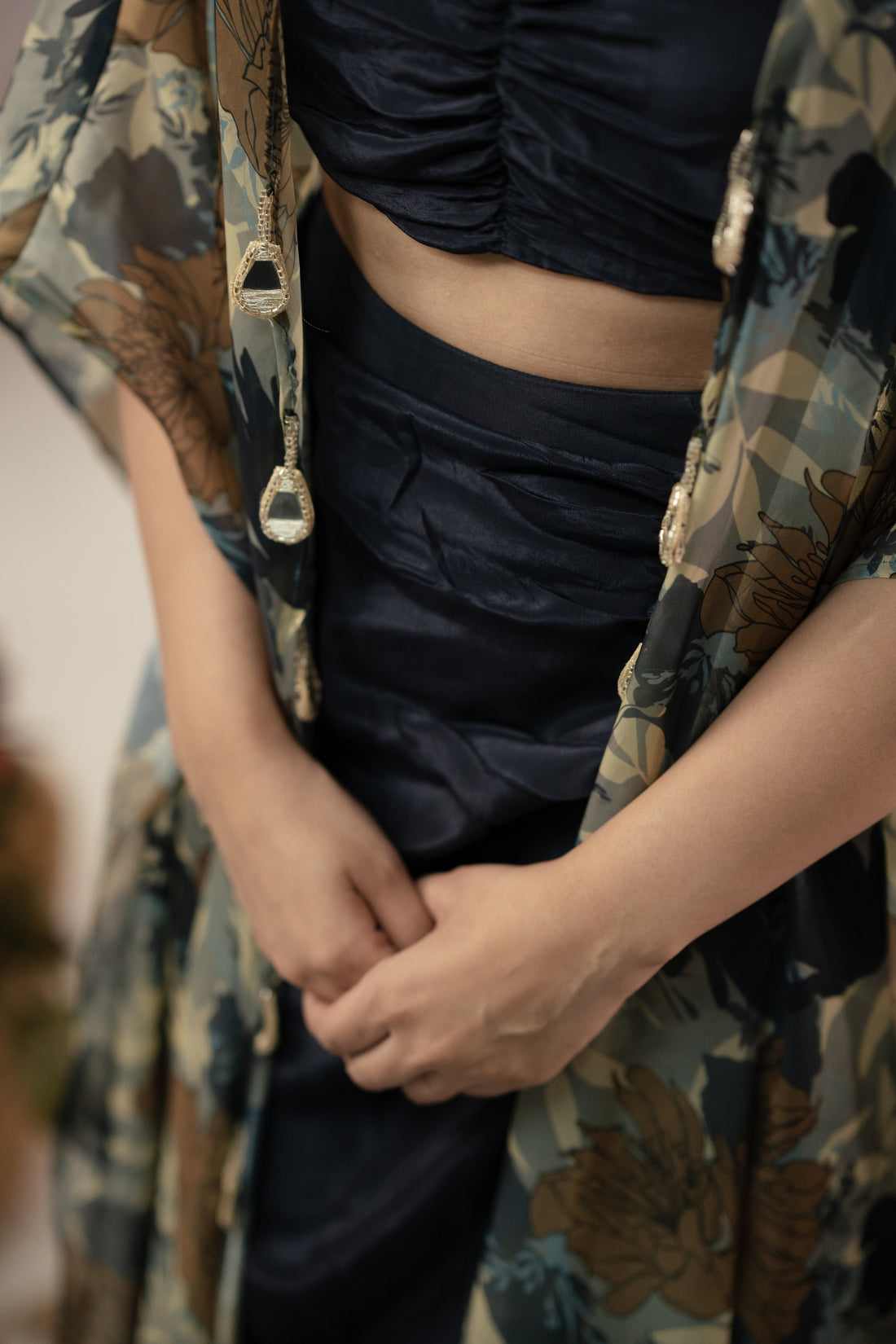 How to Care for your Clothes to make them last longer