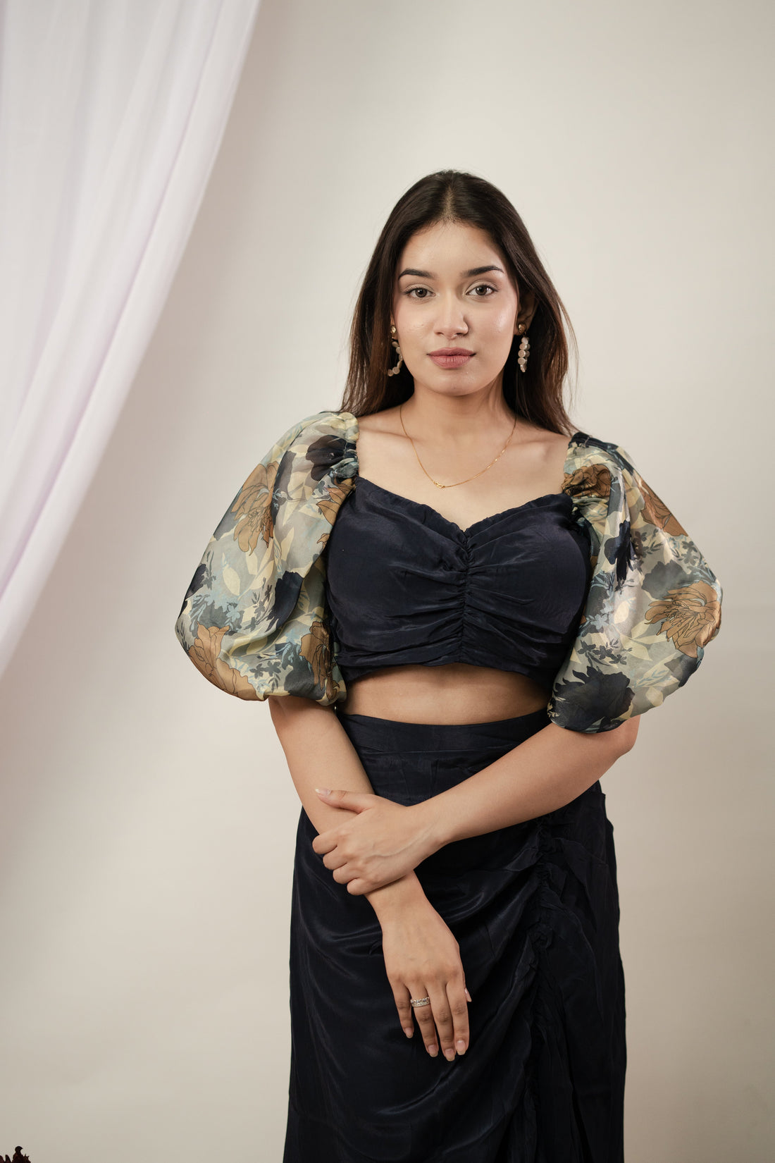 Festive, Formal or Fusion: How Wishishth is Making Ethnic Wear Versatile in Kota