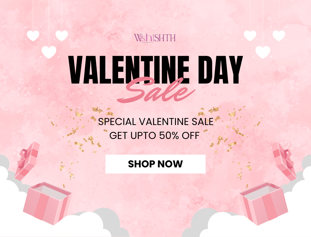 Valentine's Day Outfits: Casual, Cute and Classy Looks