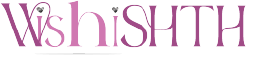 Wishishth